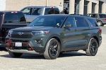 2023 Ford Explorer 4WD SUV for sale #28564 - photo 8