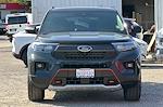 2023 Ford Explorer 4WD SUV for sale #28564 - photo 9