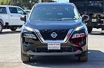 2023 Nissan Rogue FWD SUV for sale #28465 - photo 9