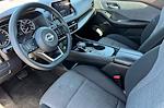 2023 Nissan Rogue FWD SUV for sale #28465 - photo 10