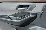 2023 Nissan Rogue FWD SUV for sale #28465 - photo 11