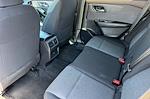 2023 Nissan Rogue FWD SUV for sale #28465 - photo 12
