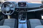 2023 Nissan Rogue FWD SUV for sale #28465 - photo 13