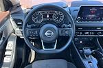 2023 Nissan Rogue FWD SUV for sale #28465 - photo 14