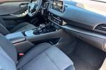 2023 Nissan Rogue FWD SUV for sale #28465 - photo 16