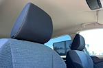 2023 Nissan Rogue FWD SUV for sale #28465 - photo 17