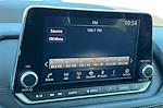 2023 Nissan Rogue FWD SUV for sale #28465 - photo 18