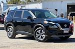 2023 Nissan Rogue FWD SUV for sale #28465 - photo 4