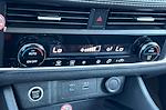 2023 Nissan Rogue FWD SUV for sale #28465 - photo 20
