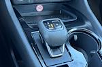 2023 Nissan Rogue FWD SUV for sale #28465 - photo 21