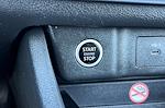 2023 Nissan Rogue FWD SUV for sale #28465 - photo 22