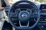 2023 Nissan Rogue FWD SUV for sale #28465 - photo 23