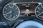 2023 Nissan Rogue FWD SUV for sale #28465 - photo 25