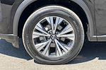 2023 Nissan Rogue FWD SUV for sale #28465 - photo 26