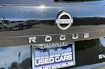2023 Nissan Rogue FWD SUV for sale #28465 - photo 27