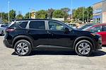 2023 Nissan Rogue FWD SUV for sale #28465 - photo 3