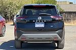 2023 Nissan Rogue FWD SUV for sale #28465 - photo 5