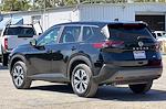 2023 Nissan Rogue FWD SUV for sale #28465 - photo 6