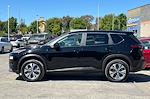 2023 Nissan Rogue FWD SUV for sale #28465 - photo 7