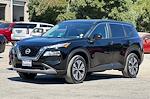 2023 Nissan Rogue FWD SUV for sale #28465 - photo 8