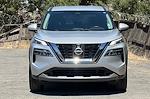 2023 Nissan Rogue FWD SUV for sale #28466 - photo 10