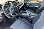 2023 Nissan Rogue FWD SUV for sale #28466 - photo 11