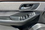 2023 Nissan Rogue FWD SUV for sale #28466 - photo 12