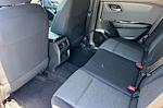 2023 Nissan Rogue FWD SUV for sale #28466 - photo 13