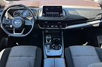 2023 Nissan Rogue FWD SUV for sale #28466 - photo 14
