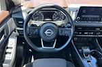 2023 Nissan Rogue FWD SUV for sale #28466 - photo 15