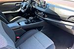 2023 Nissan Rogue FWD SUV for sale #28466 - photo 17