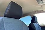 2023 Nissan Rogue FWD SUV for sale #28466 - photo 18