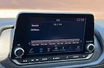2023 Nissan Rogue FWD SUV for sale #28466 - photo 19