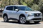 2023 Nissan Rogue FWD SUV for sale #28466 - photo 4