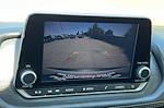 2023 Nissan Rogue FWD SUV for sale #28466 - photo 20