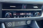 2023 Nissan Rogue FWD SUV for sale #28466 - photo 21
