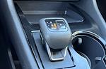 2023 Nissan Rogue FWD SUV for sale #28466 - photo 22