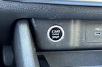 2023 Nissan Rogue FWD SUV for sale #28466 - photo 23