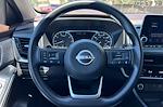 2023 Nissan Rogue FWD SUV for sale #28466 - photo 24