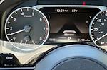 2023 Nissan Rogue FWD SUV for sale #28466 - photo 26