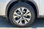 2023 Nissan Rogue FWD SUV for sale #28466 - photo 27