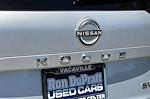 2023 Nissan Rogue FWD SUV for sale #28466 - photo 28