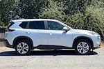 2023 Nissan Rogue FWD SUV for sale #28466 - photo 3