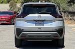 2023 Nissan Rogue FWD SUV for sale #28466 - photo 5