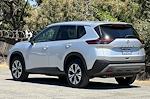 2023 Nissan Rogue FWD SUV for sale #28466 - photo 6