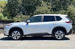 2023 Nissan Rogue FWD SUV for sale #28466 - photo 7