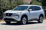 2023 Nissan Rogue FWD SUV for sale #28466 - photo 8