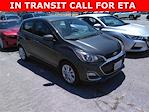 Used 2021 Chevrolet Spark 1LT for sale #28467 - photo 1