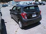 Used 2021 Chevrolet Spark 1LT for sale #28467 - photo 2