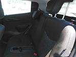 Used 2021 Chevrolet Spark 1LT for sale #28467 - photo 4